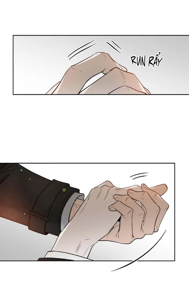 Kiss me liar Chapter 43 Trang 12