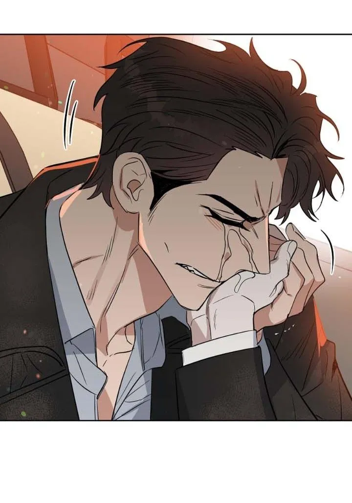 Kiss me liar Chapter 43 Trang 13