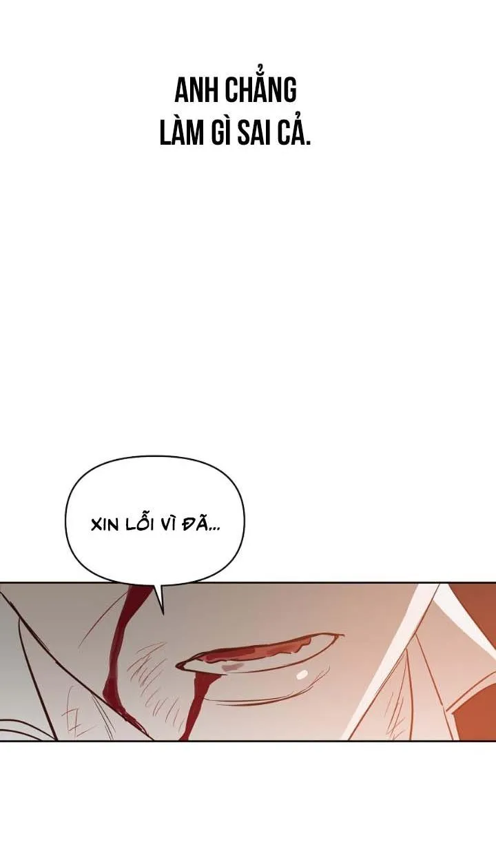 Kiss me liar Chapter 43 Trang 21