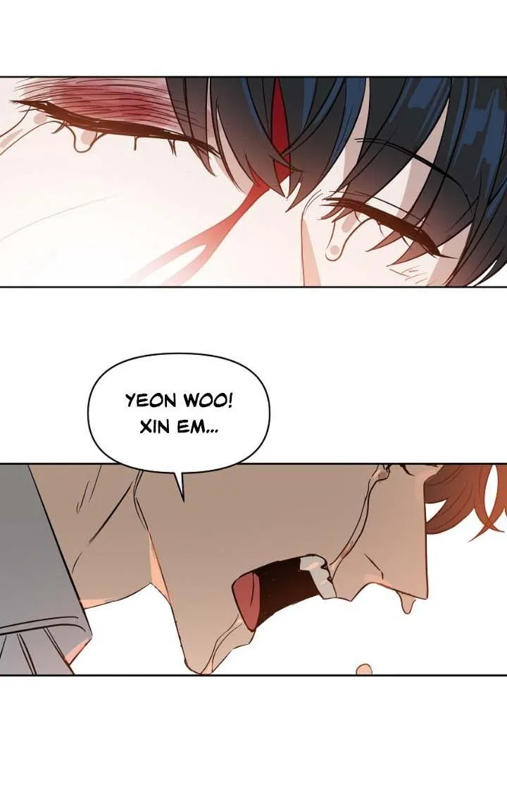 Kiss me liar Chapter 43 Trang 23