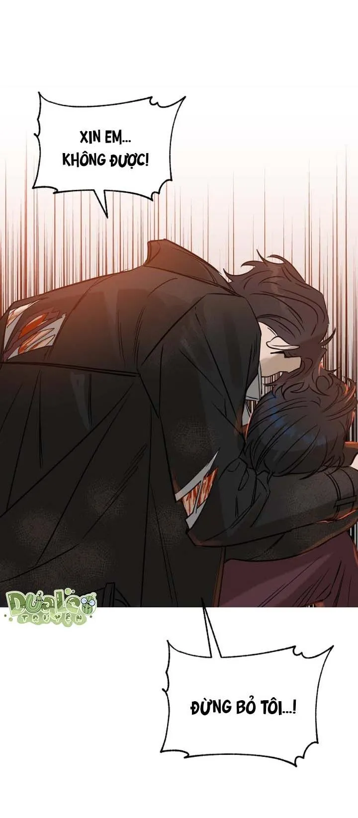 Kiss me liar Chapter 43 Trang 24