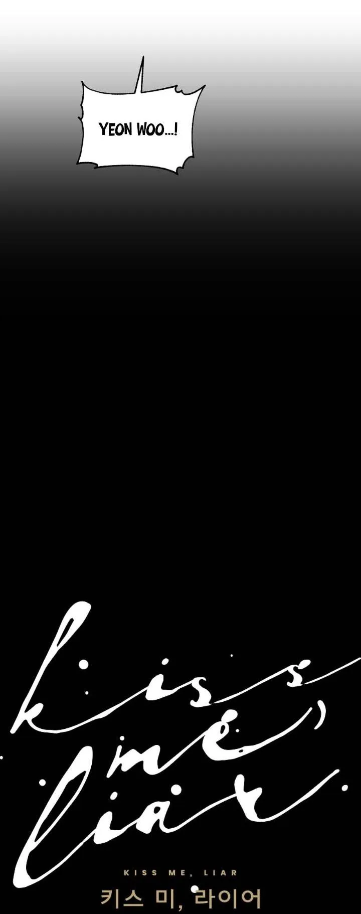 Kiss me liar Chapter 43 Trang 25