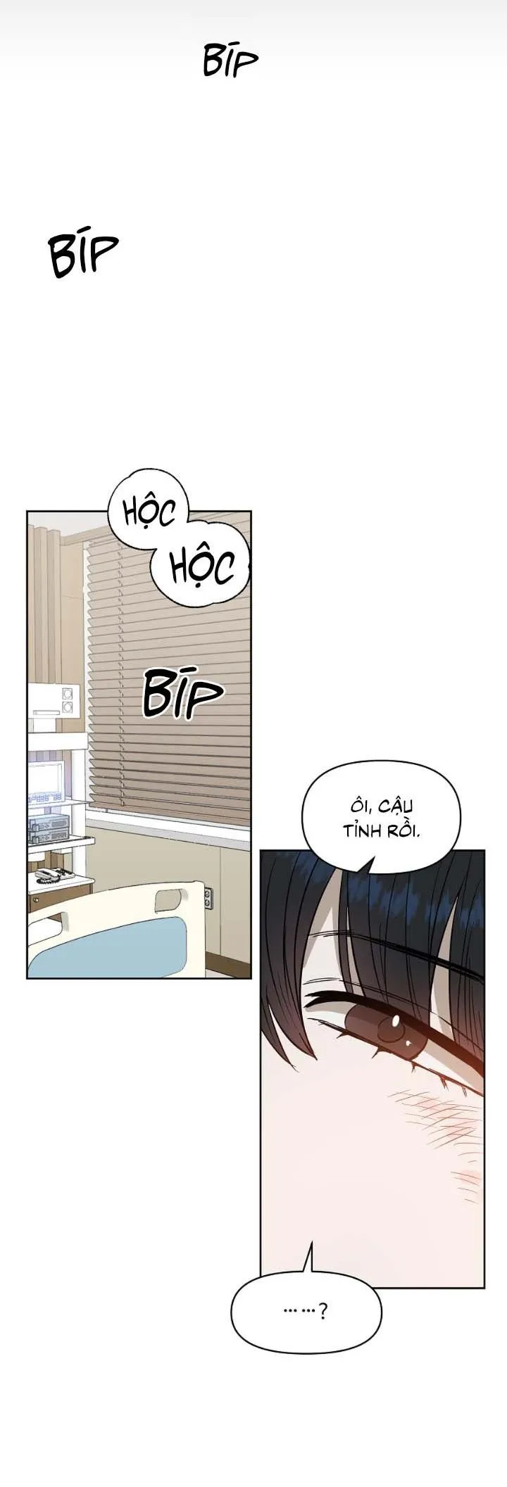 Kiss me liar Chapter 43 Trang 27