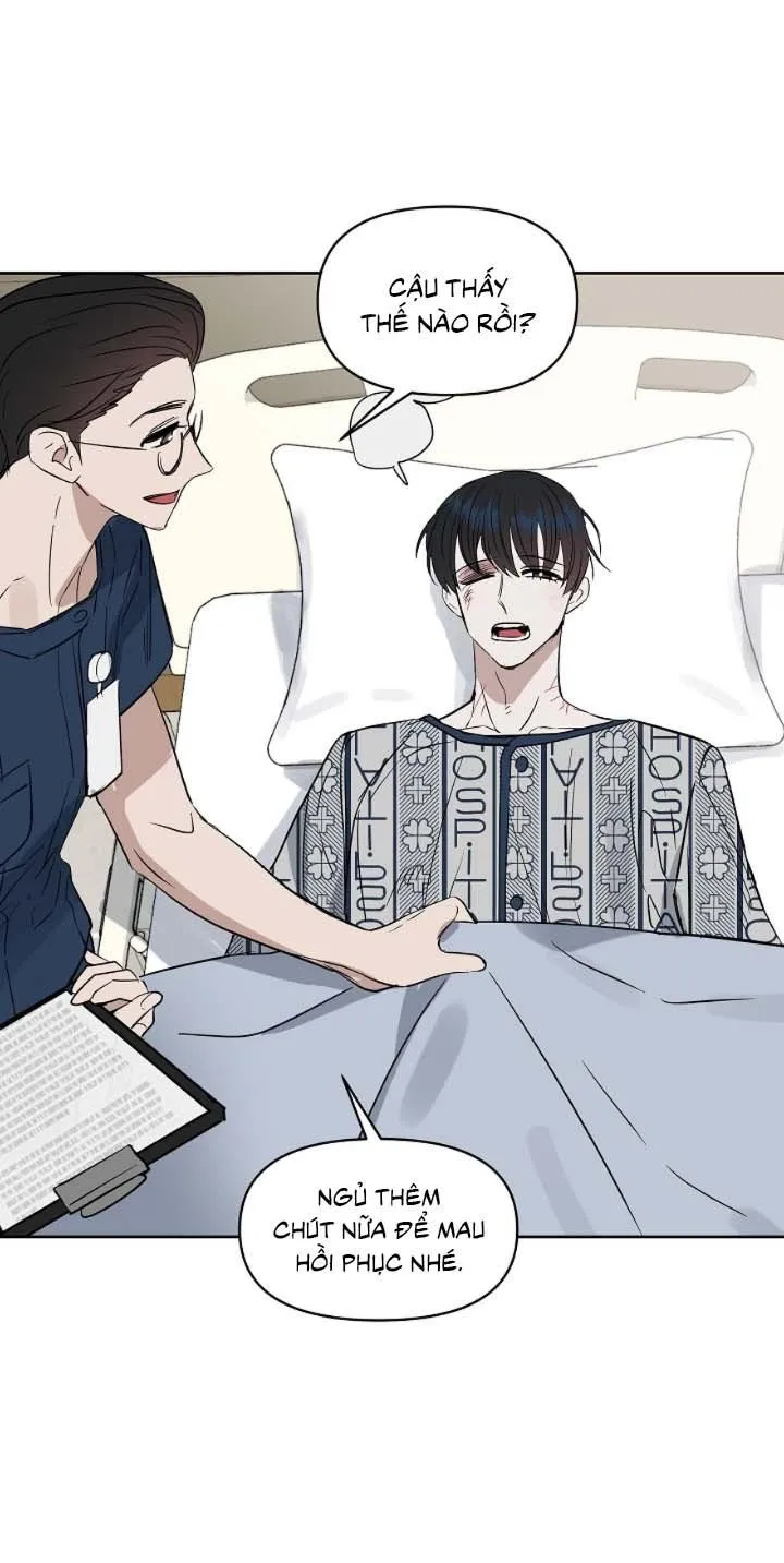 Kiss me liar Chapter 43 Trang 28