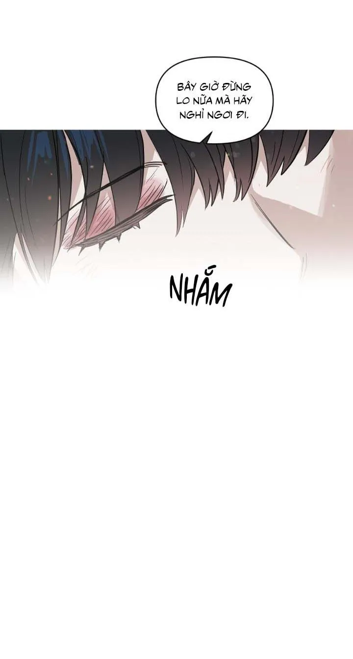 Kiss me liar Chapter 43 Trang 33