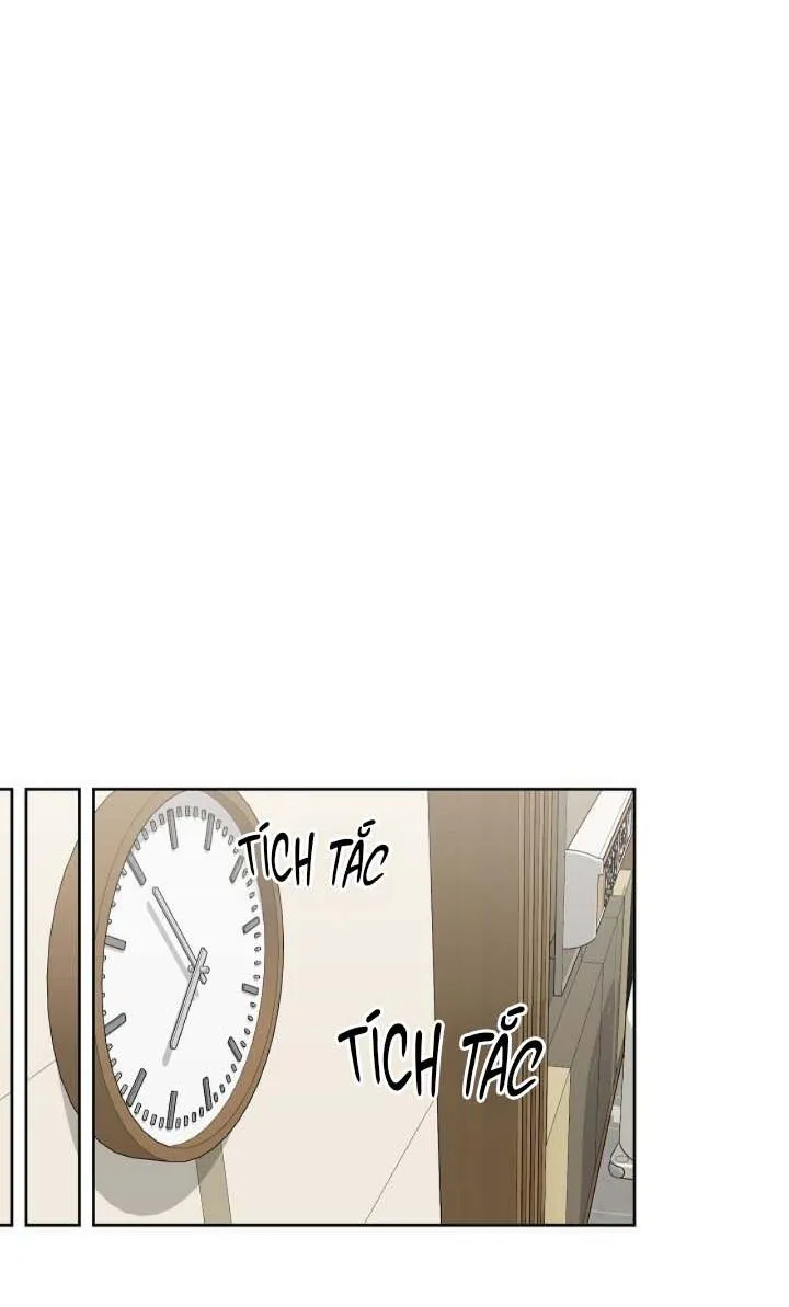 Kiss me liar Chapter 43 Trang 34