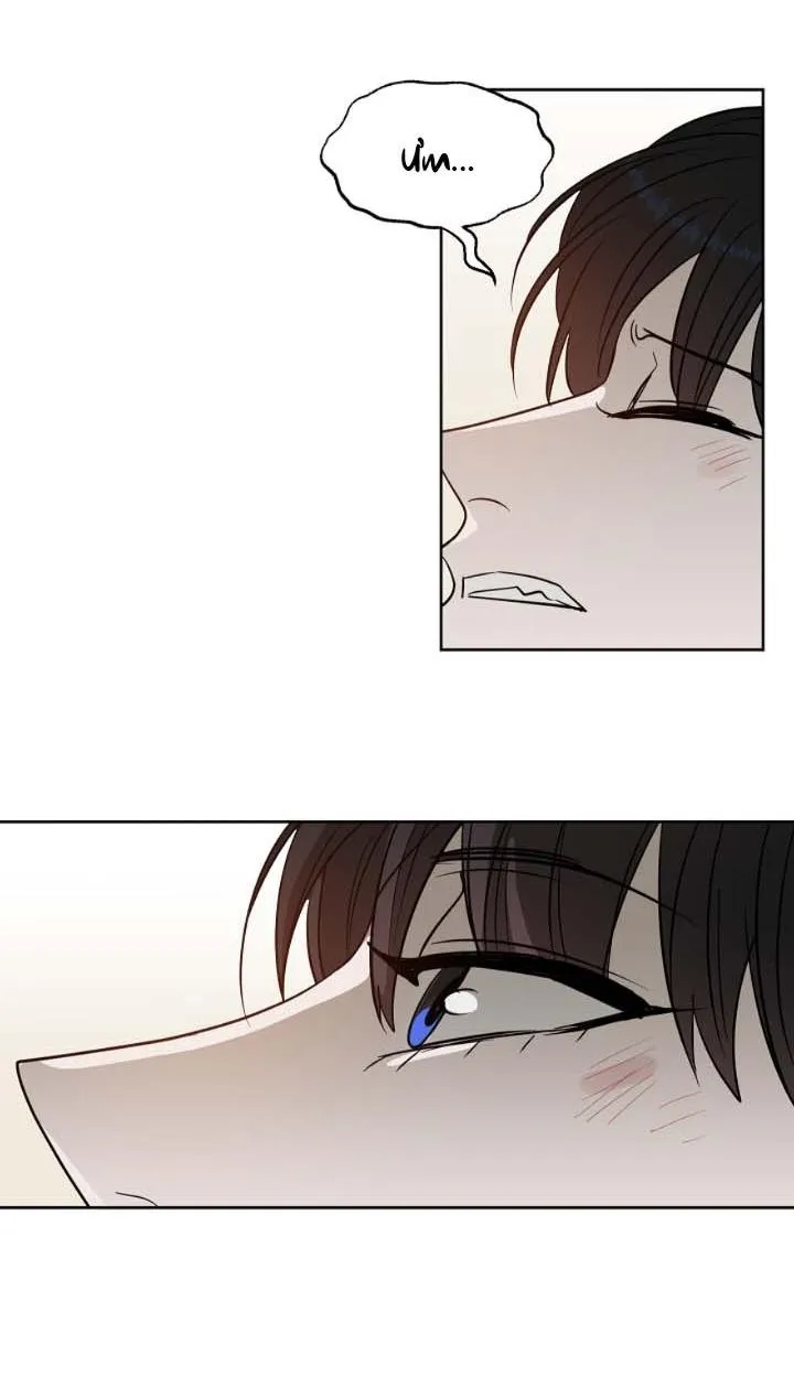 Kiss me liar Chapter 43 Trang 35