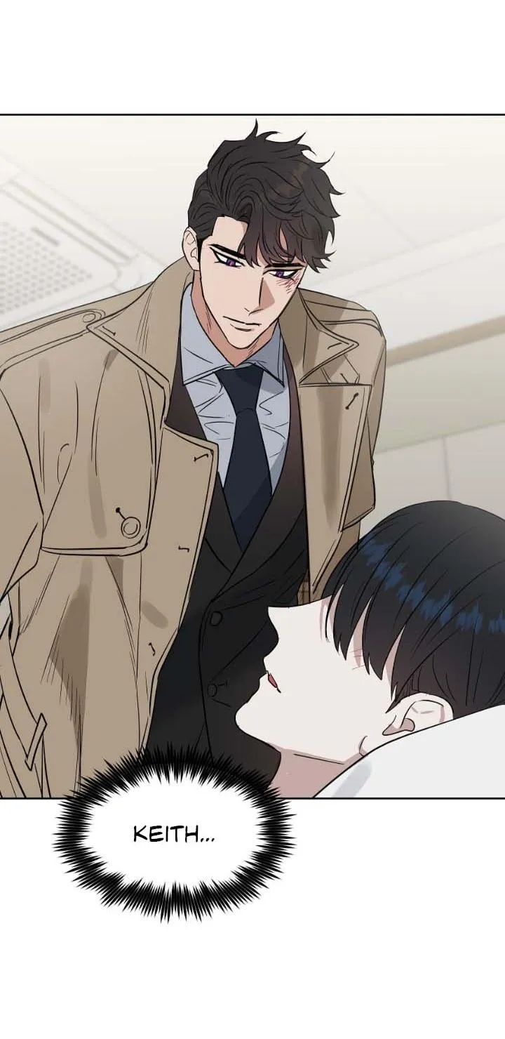 Kiss me liar Chapter 43 Trang 36