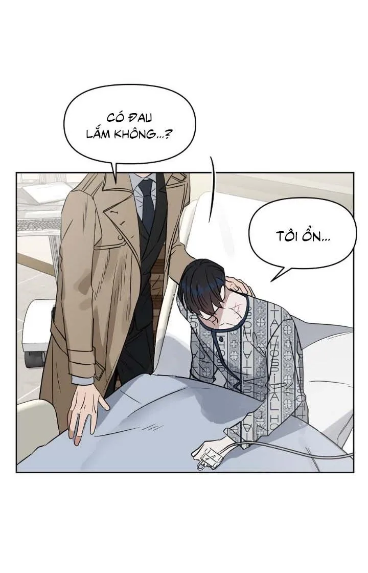 Kiss me liar Chapter 43 Trang 37