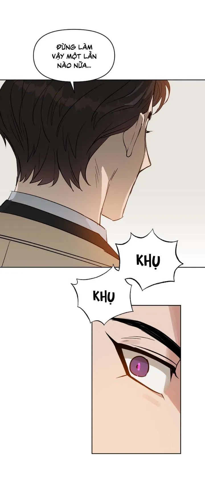 Kiss me liar Chapter 43 Trang 41