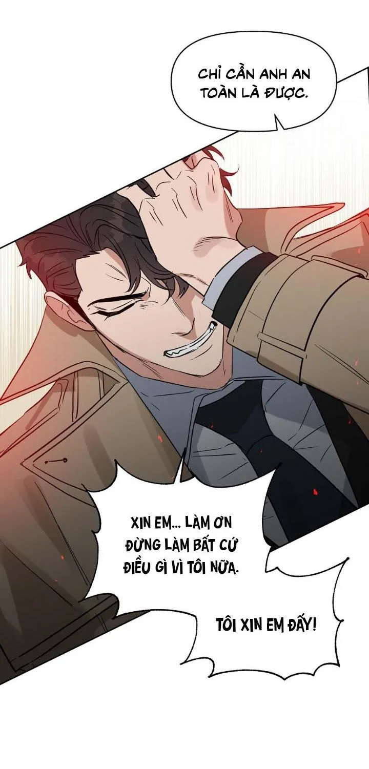 Kiss me liar Chapter 43 Trang 45