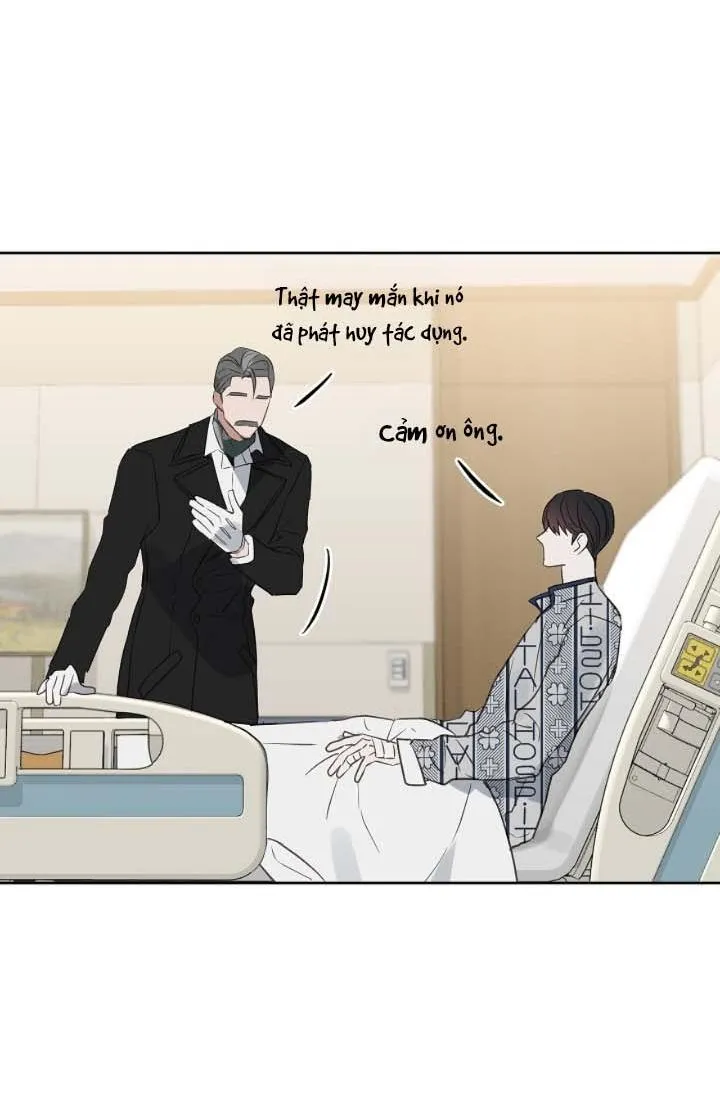 Kiss me liar Chapter 44 Trang 10