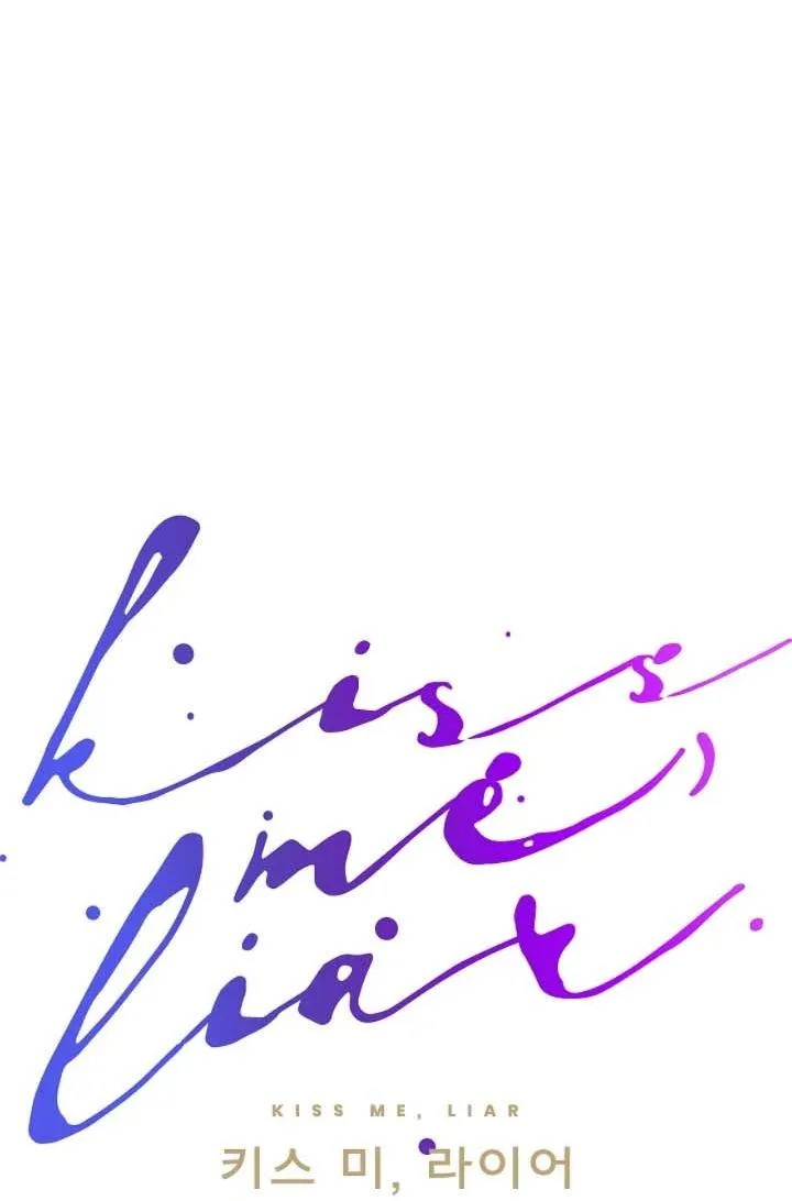Kiss me liar Chapter 44 Trang 14