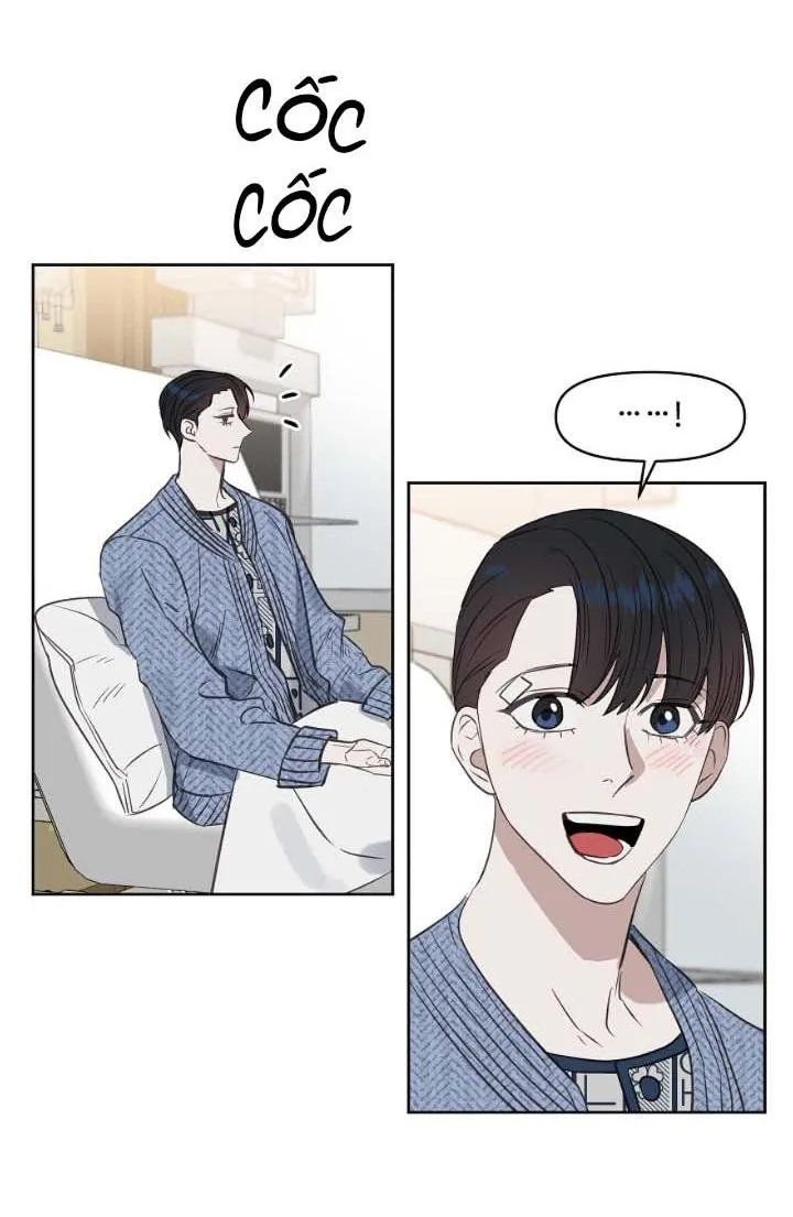 Kiss me liar Chapter 44 Trang 16