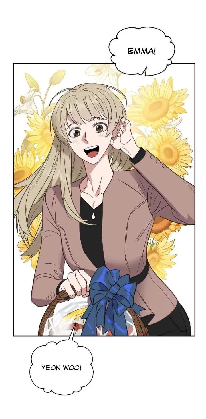 Kiss me liar Chapter 44 Trang 17