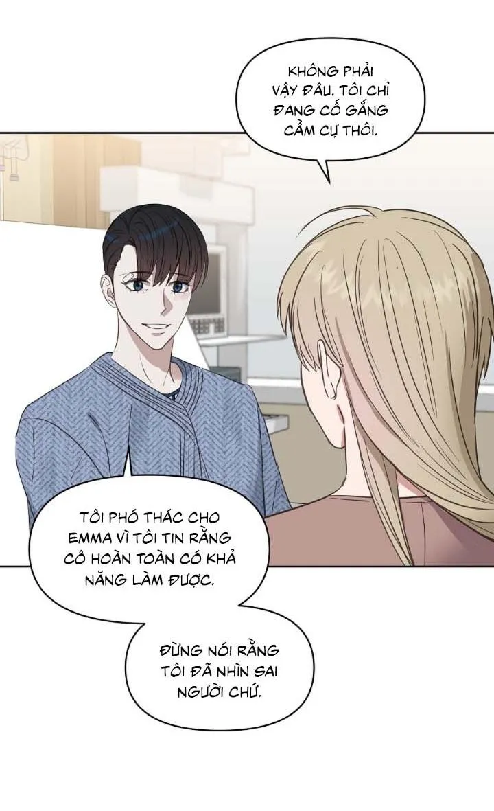 Kiss me liar Chapter 44 Trang 22