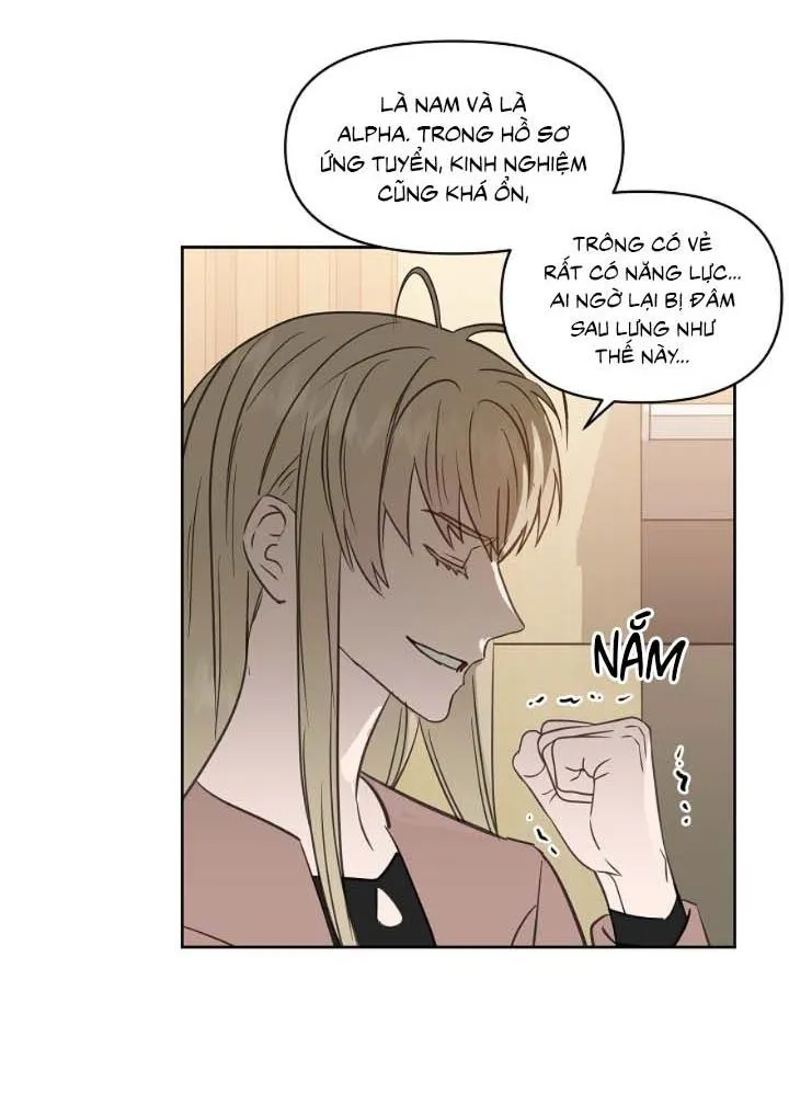 Kiss me liar Chapter 44 Trang 34