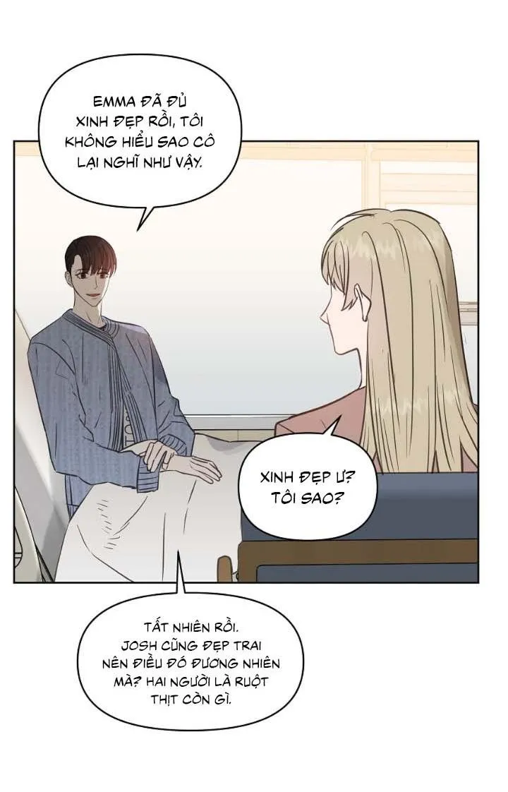 Kiss me liar Chapter 44 Trang 37