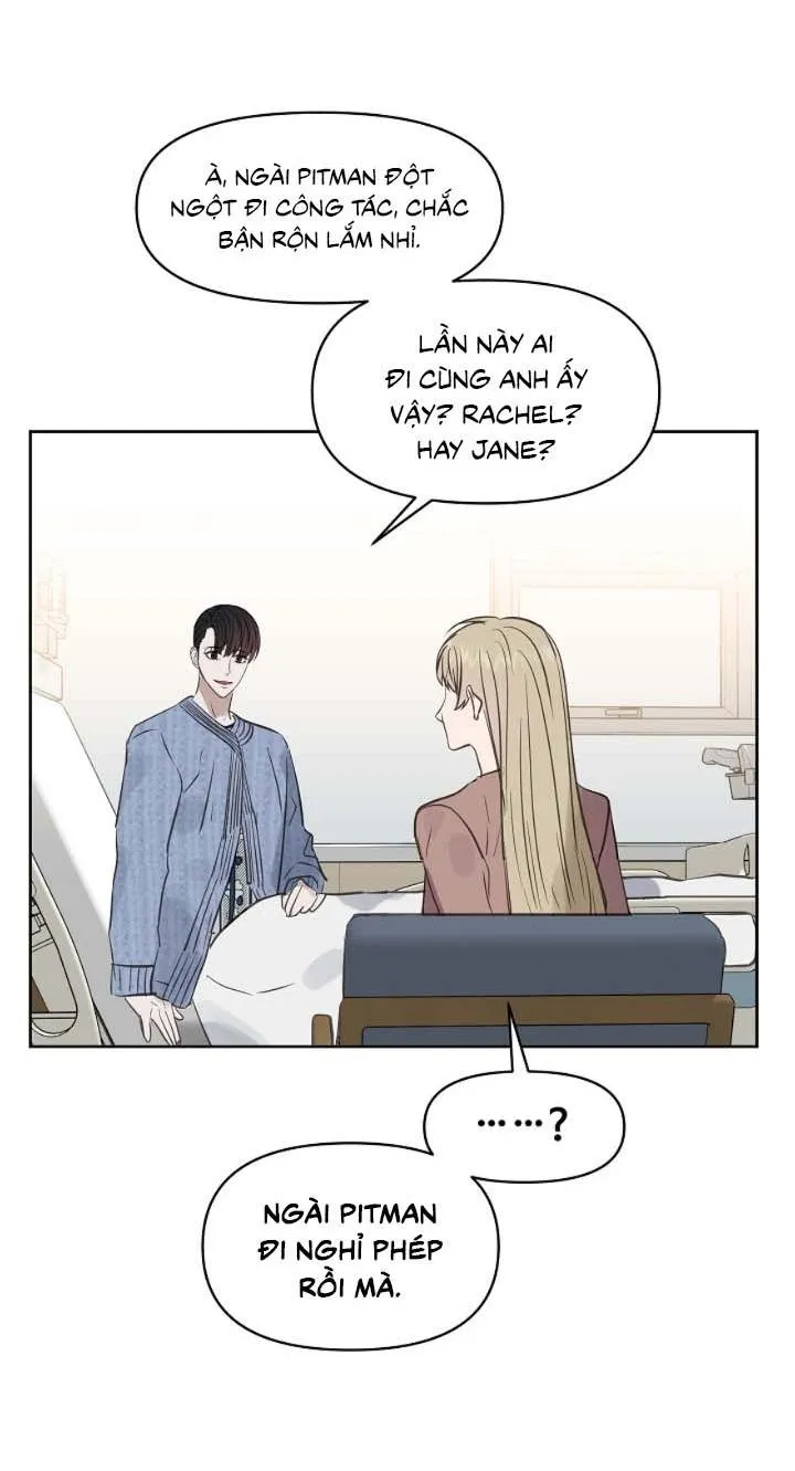 Kiss me liar Chapter 44 Trang 40