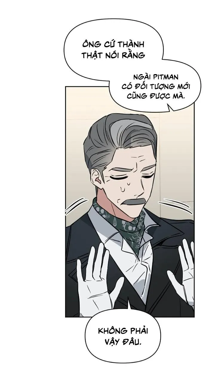 Kiss me liar Chapter 45 Trang 7