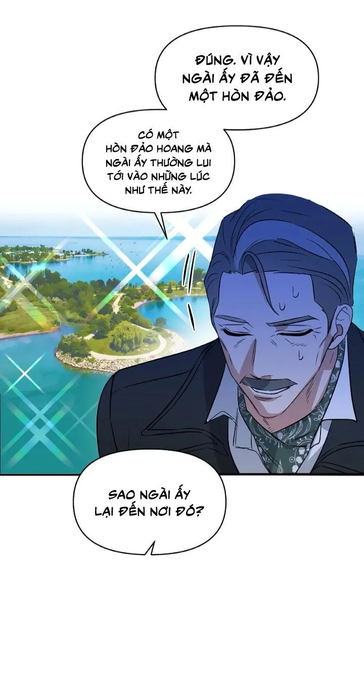 Kiss me liar Chapter 45 Trang 11