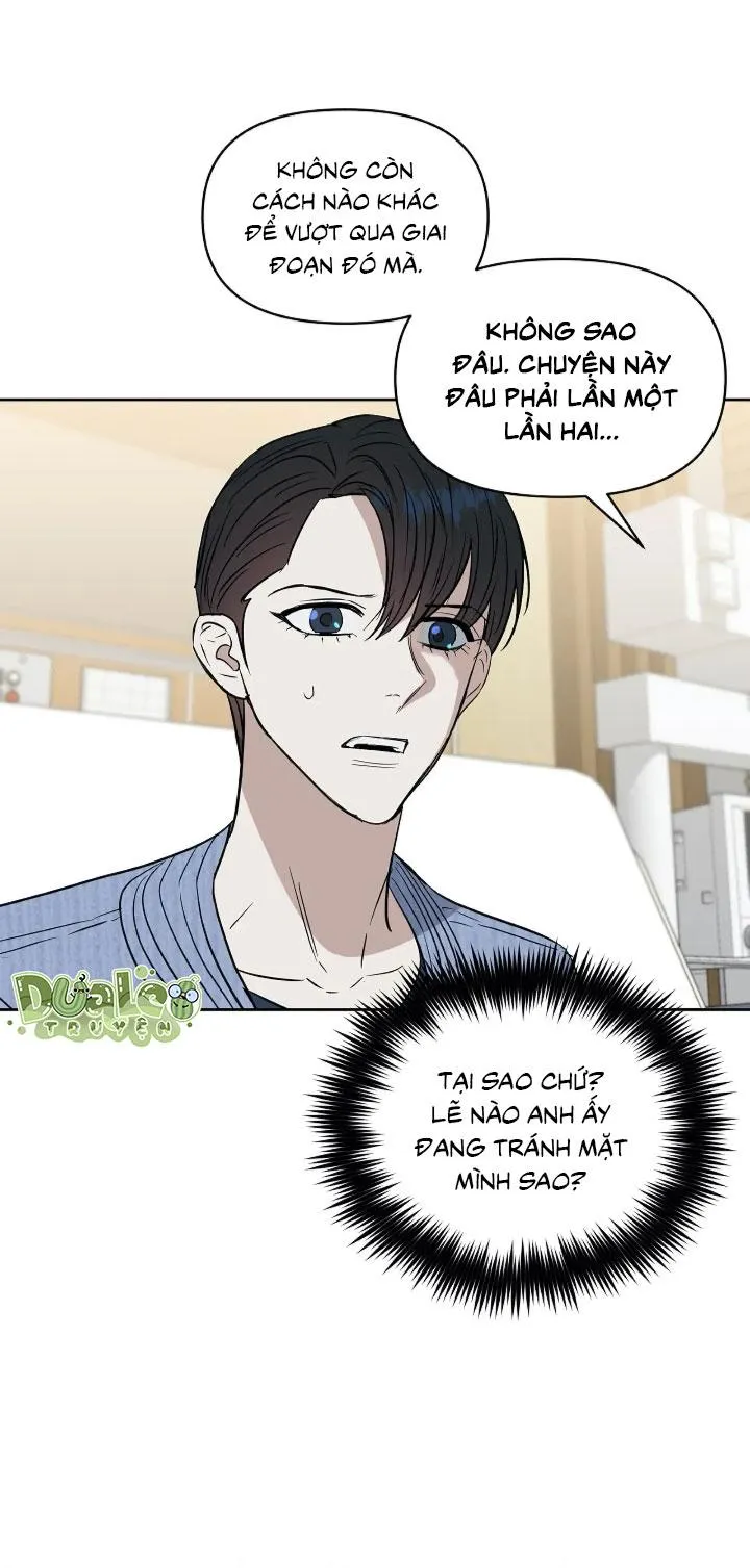 Kiss me liar Chapter 45 Trang 12