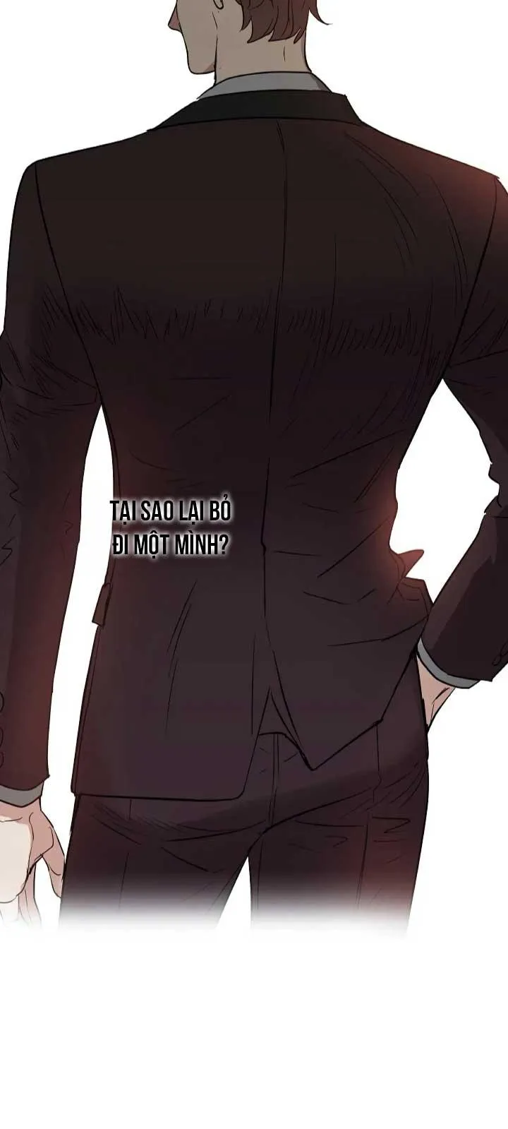 Kiss me liar Chapter 45 Trang 15