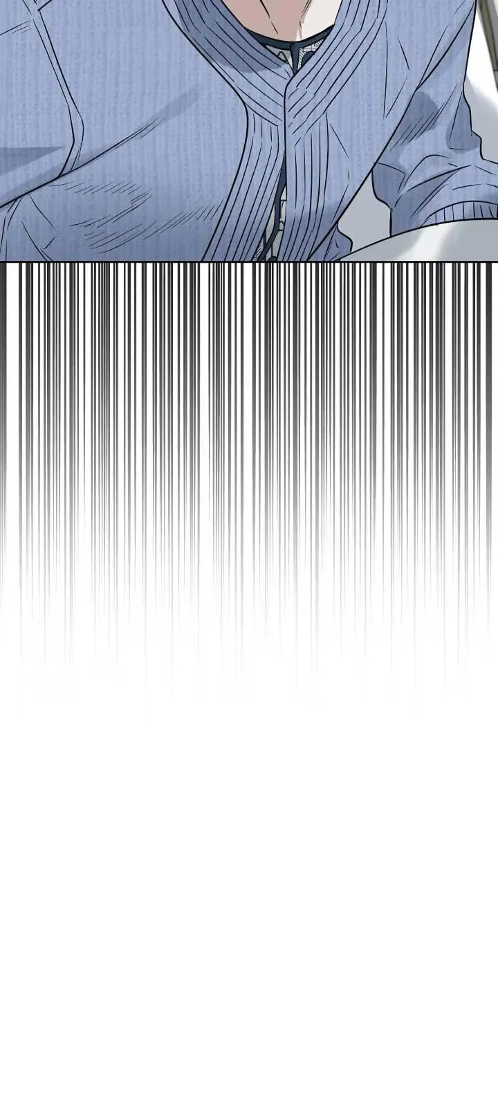 Kiss me liar Chapter 45 Trang 17