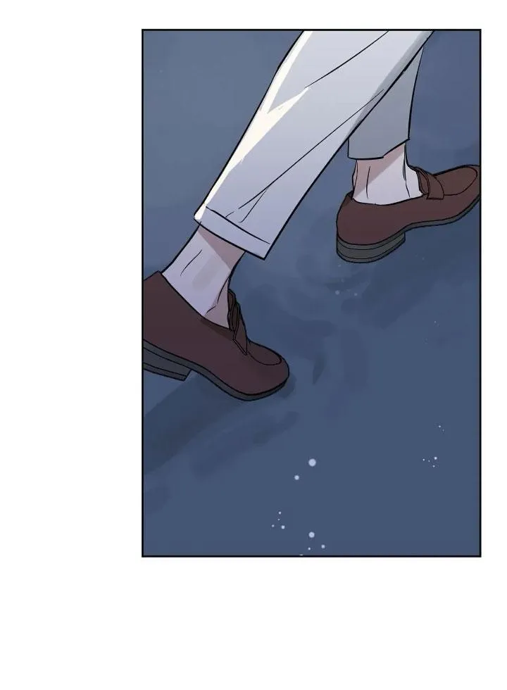 Kiss me liar Chapter 45 Trang 23