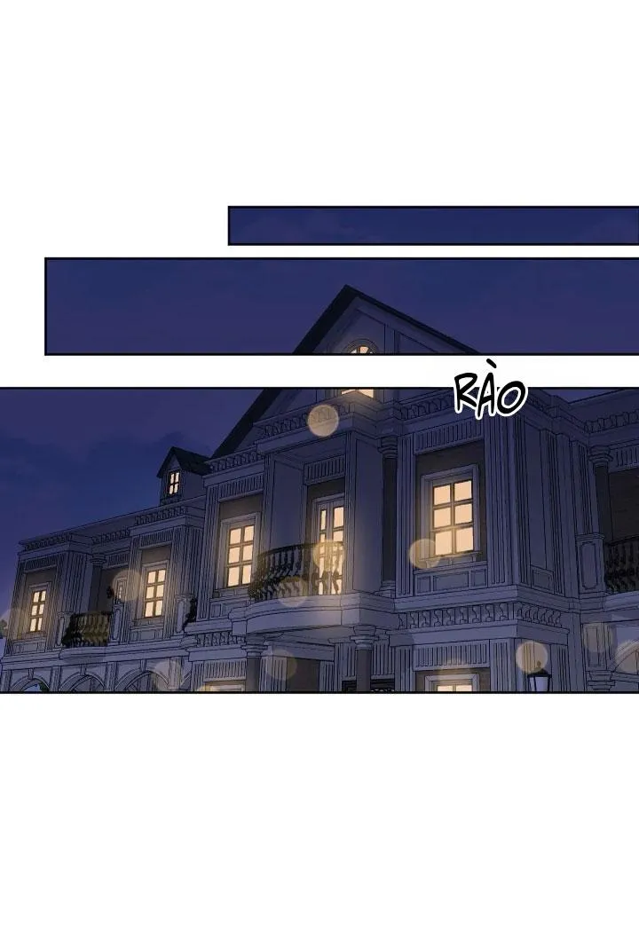 Kiss me liar Chapter 45 Trang 24