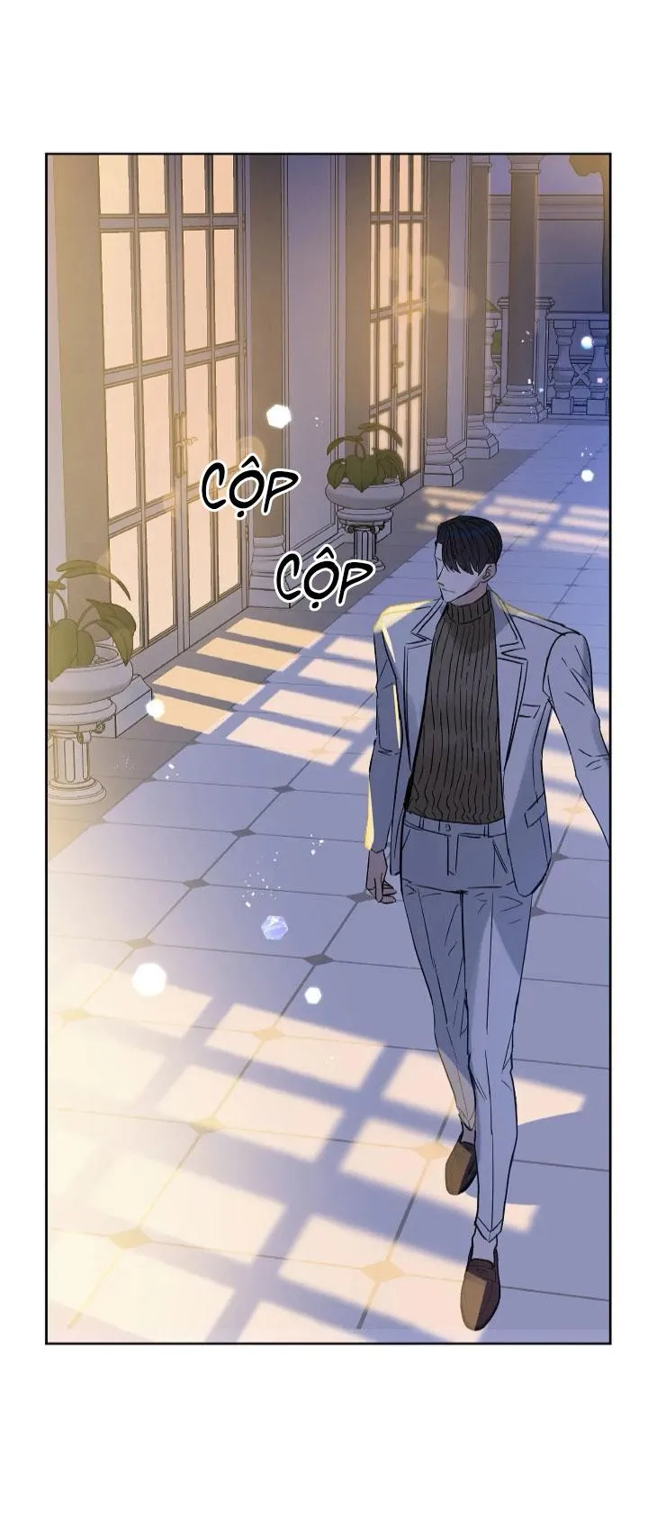 Kiss me liar Chapter 45 Trang 25