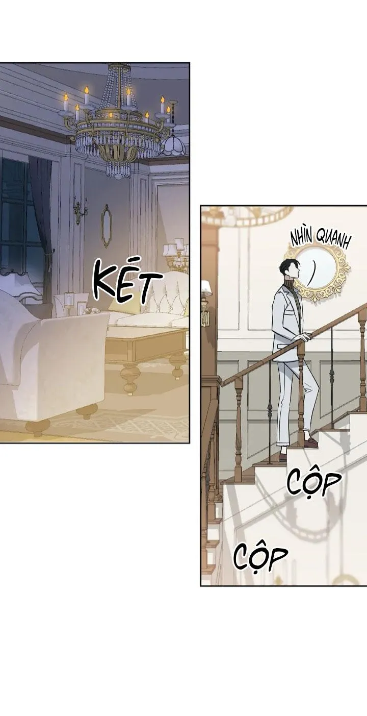 Kiss me liar Chapter 45 Trang 26