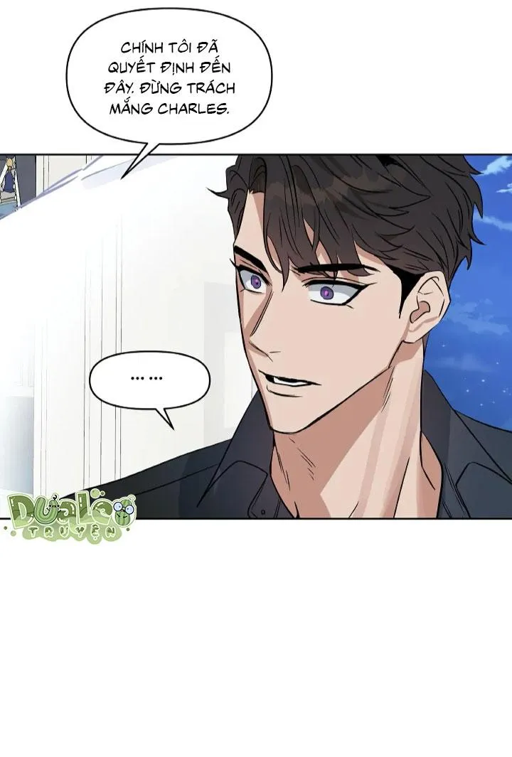 Kiss me liar Chapter 45 Trang 32