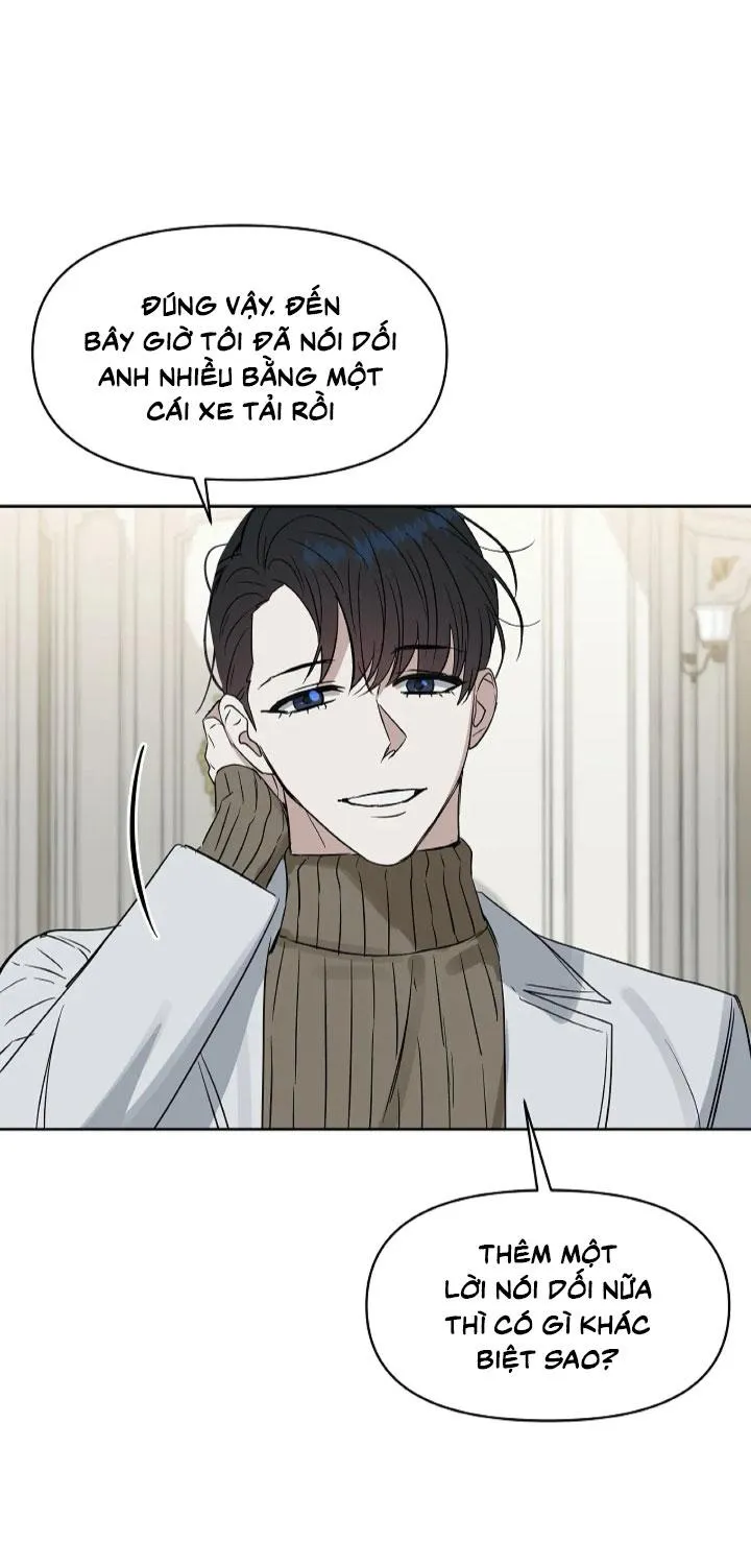 Kiss me liar Chapter 45 Trang 37