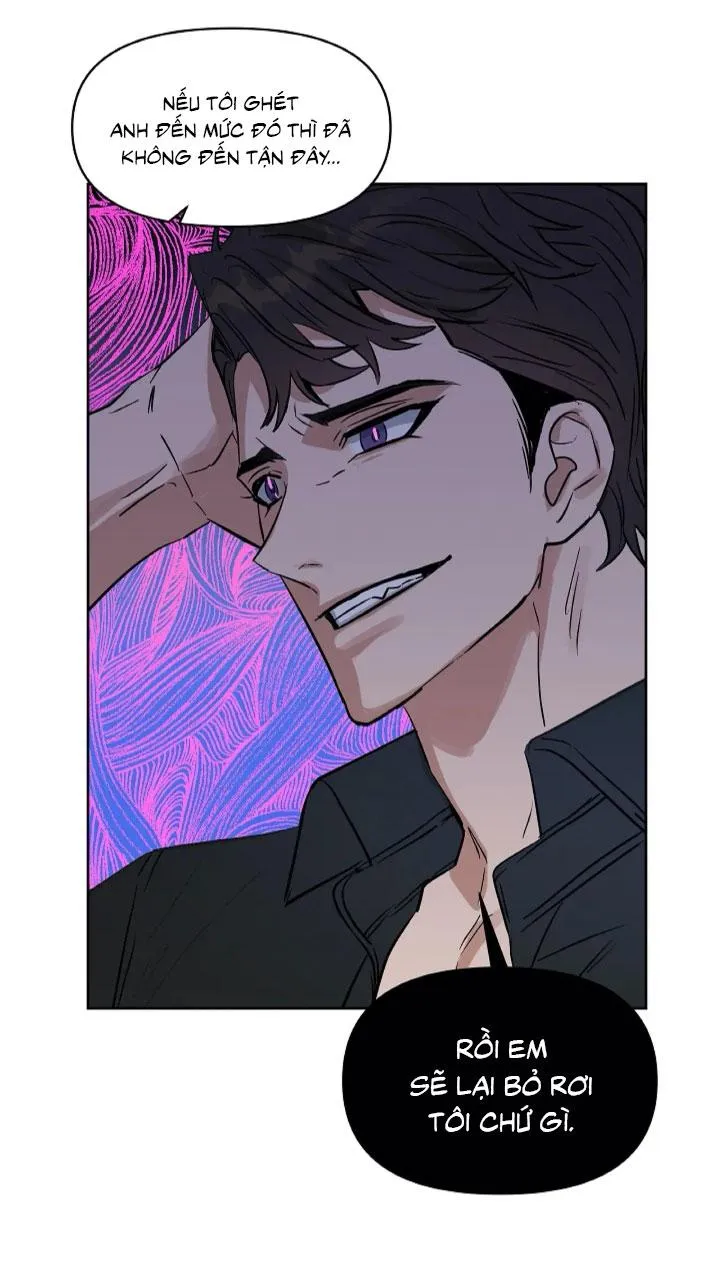 Kiss me liar Chapter 45 Trang 42