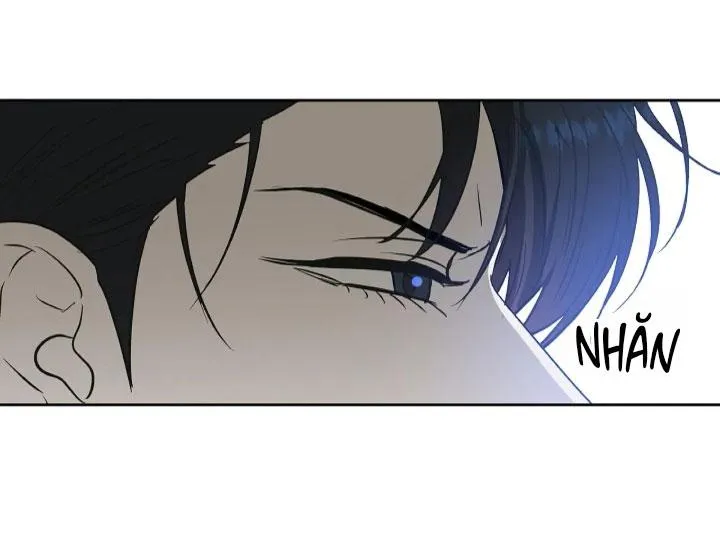 Kiss me liar Chapter 45 Trang 43