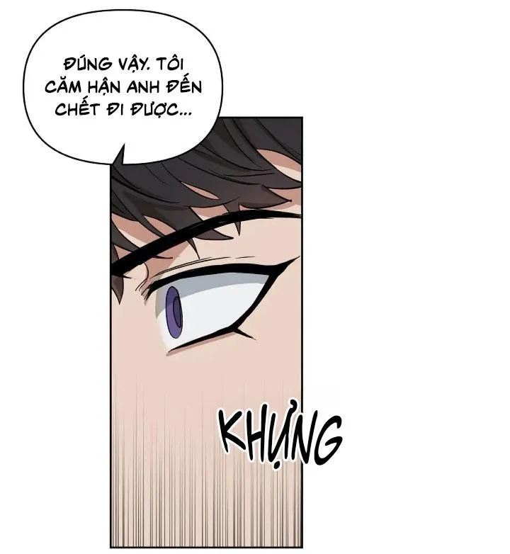 Kiss me liar Chapter 45 Trang 46