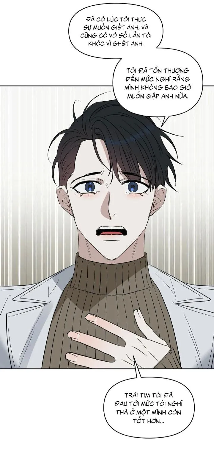 Kiss me liar Chapter 45 Trang 47