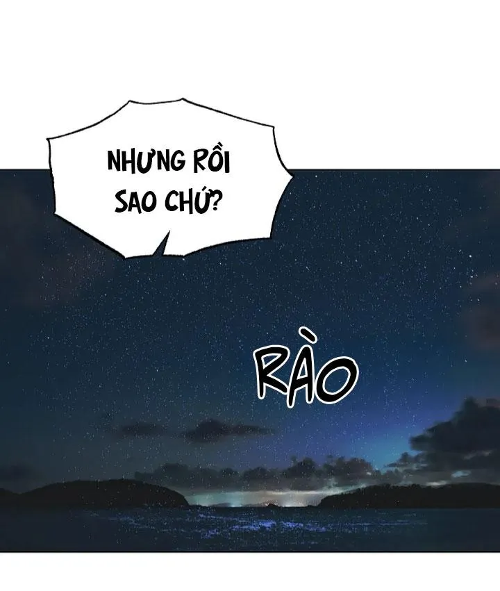 Kiss me liar Chapter 45 Trang 48