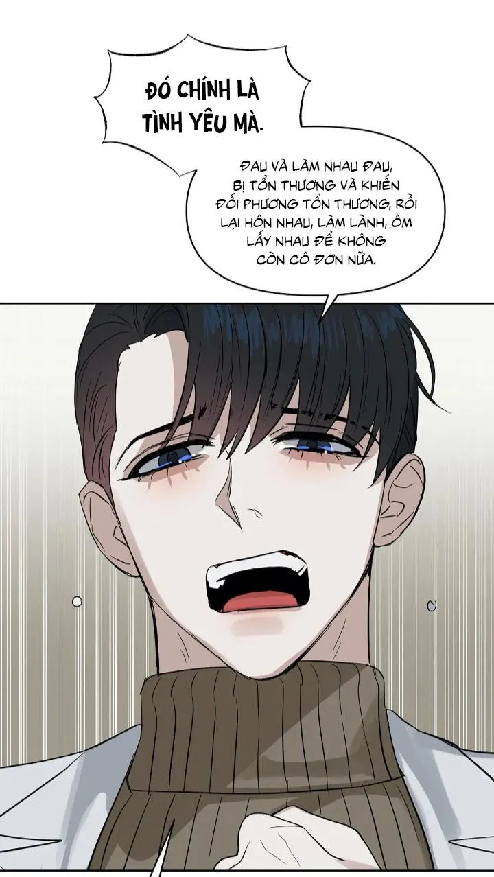 Kiss me liar Chapter 45 Trang 49