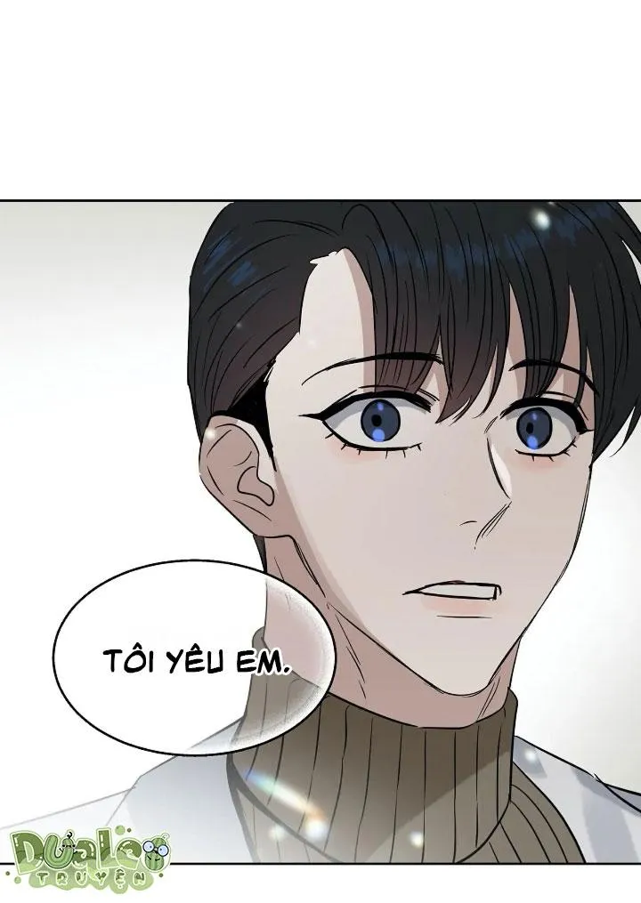 Kiss me liar Chapter 45 Trang 51