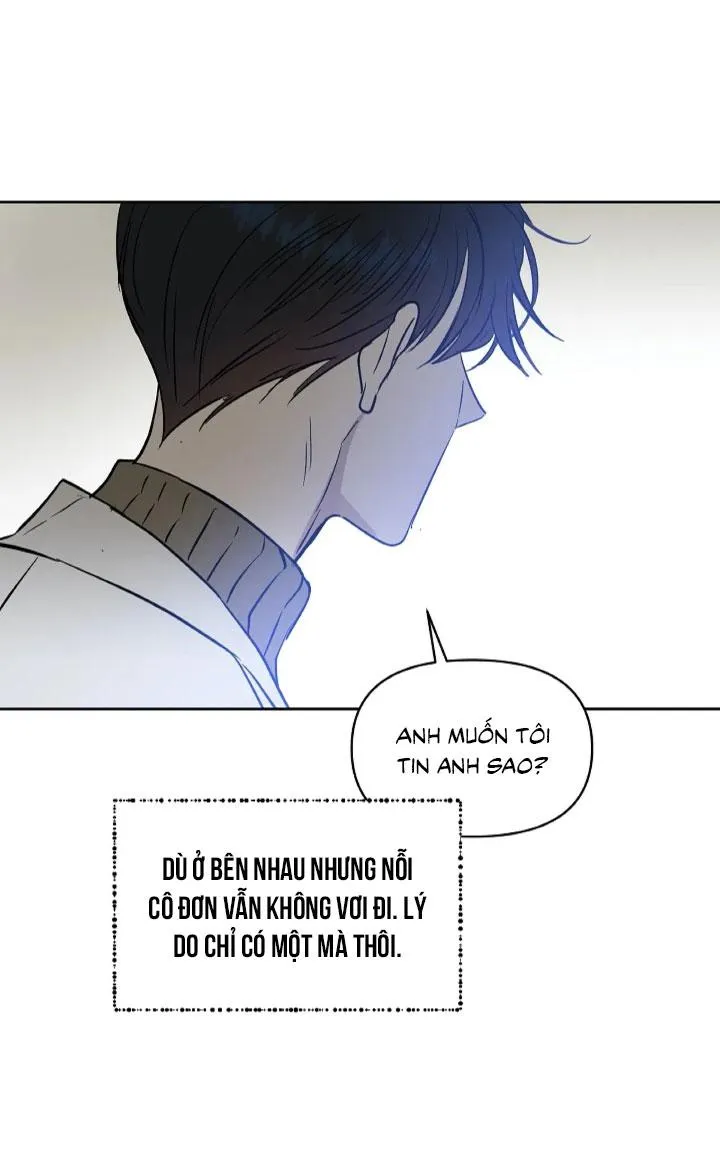 Kiss me liar Chapter 45 Trang 53