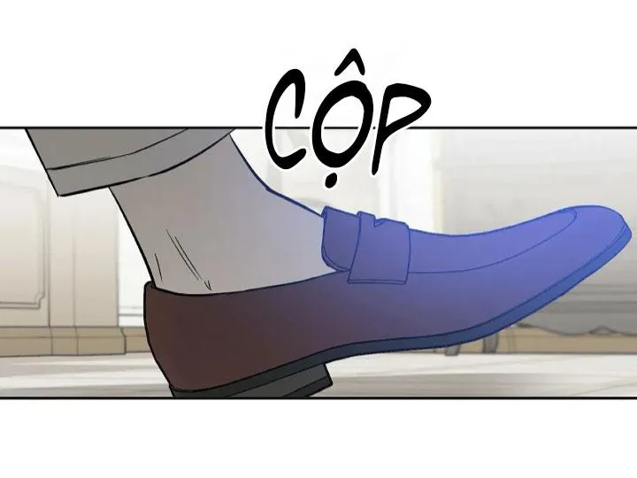 Kiss me liar Chapter 45 Trang 54