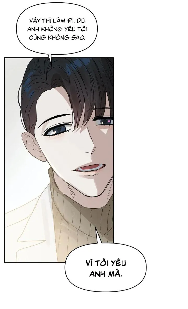 Kiss me liar Chapter 45 Trang 57