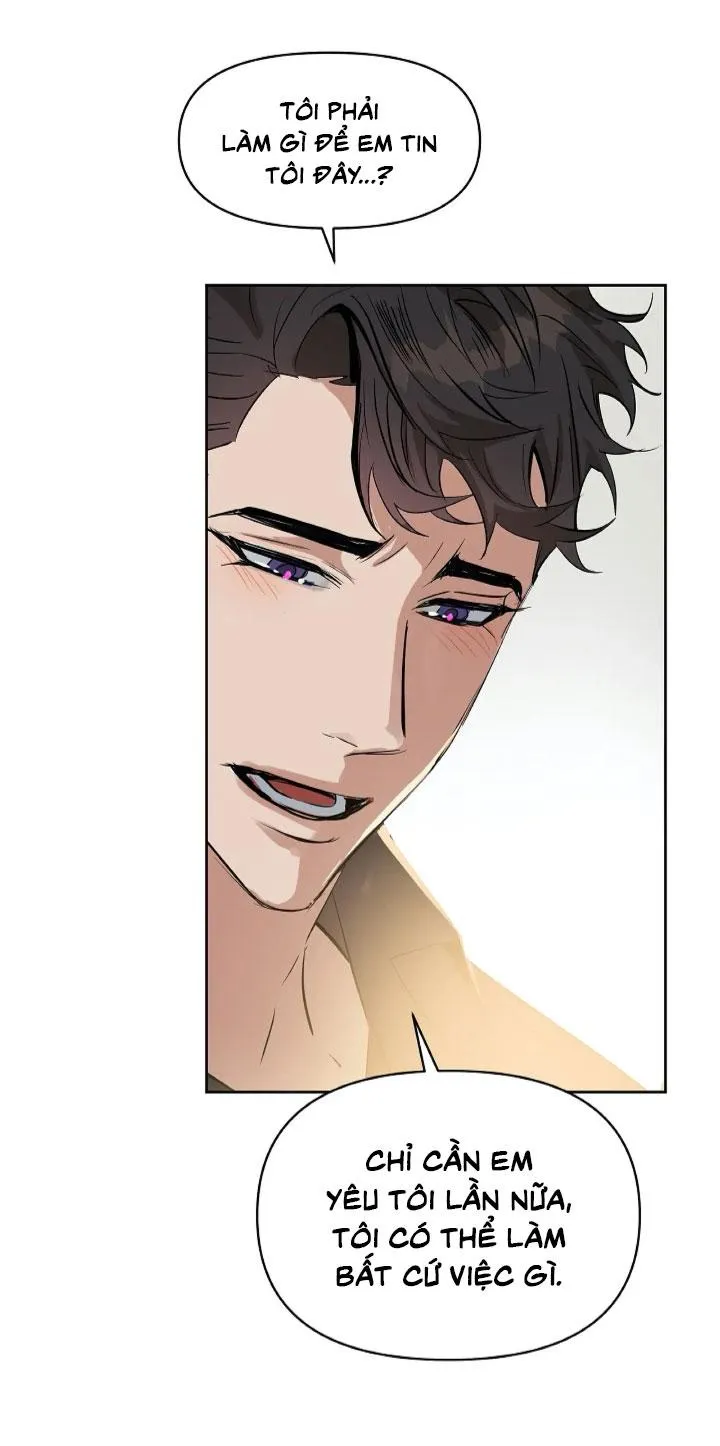 Kiss me liar Chapter 45 Trang 58