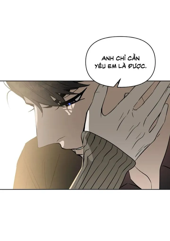 Kiss me liar Chapter 45 Trang 59