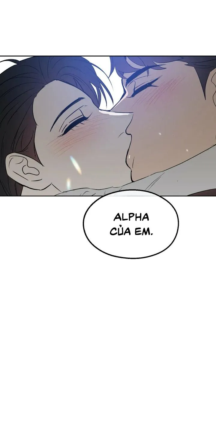 Kiss me liar Chapter 45 Trang 61