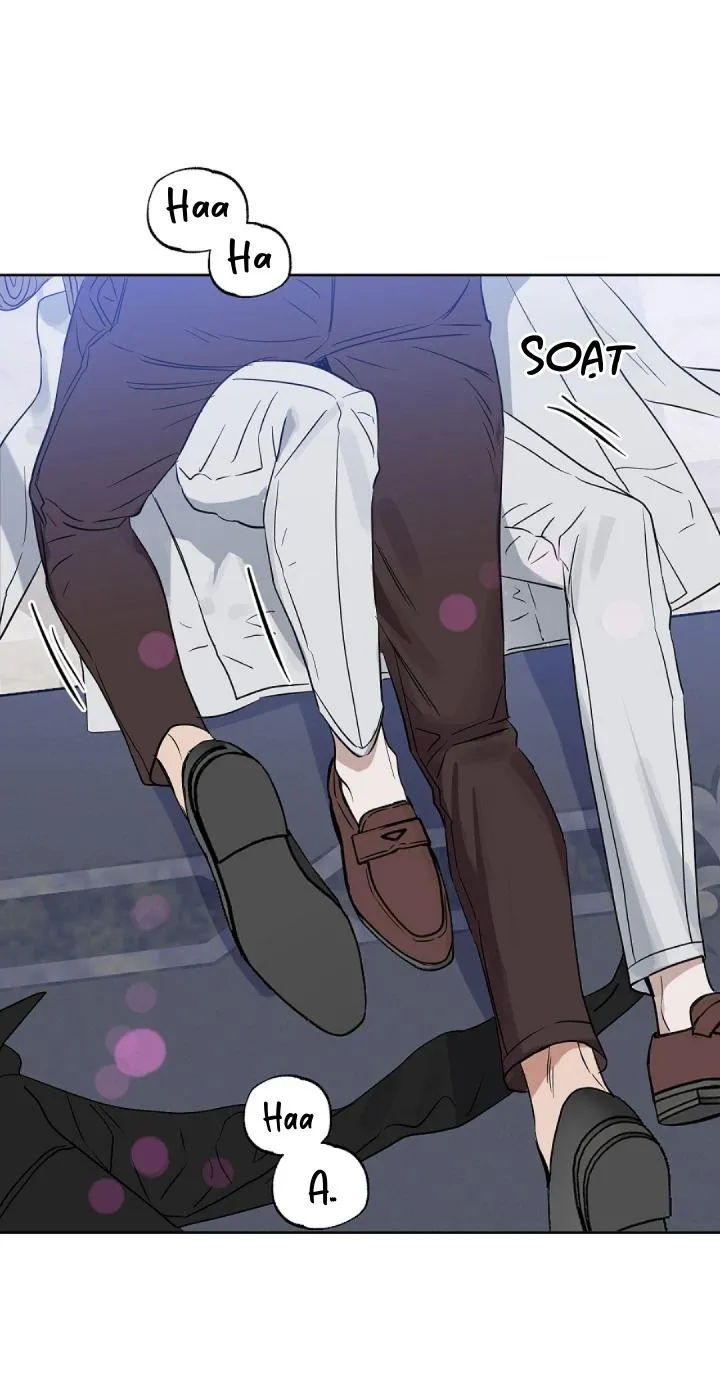 Kiss me liar Chapter 46 Trang 4