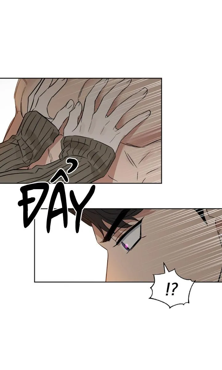 Kiss me liar Chapter 46 Trang 6