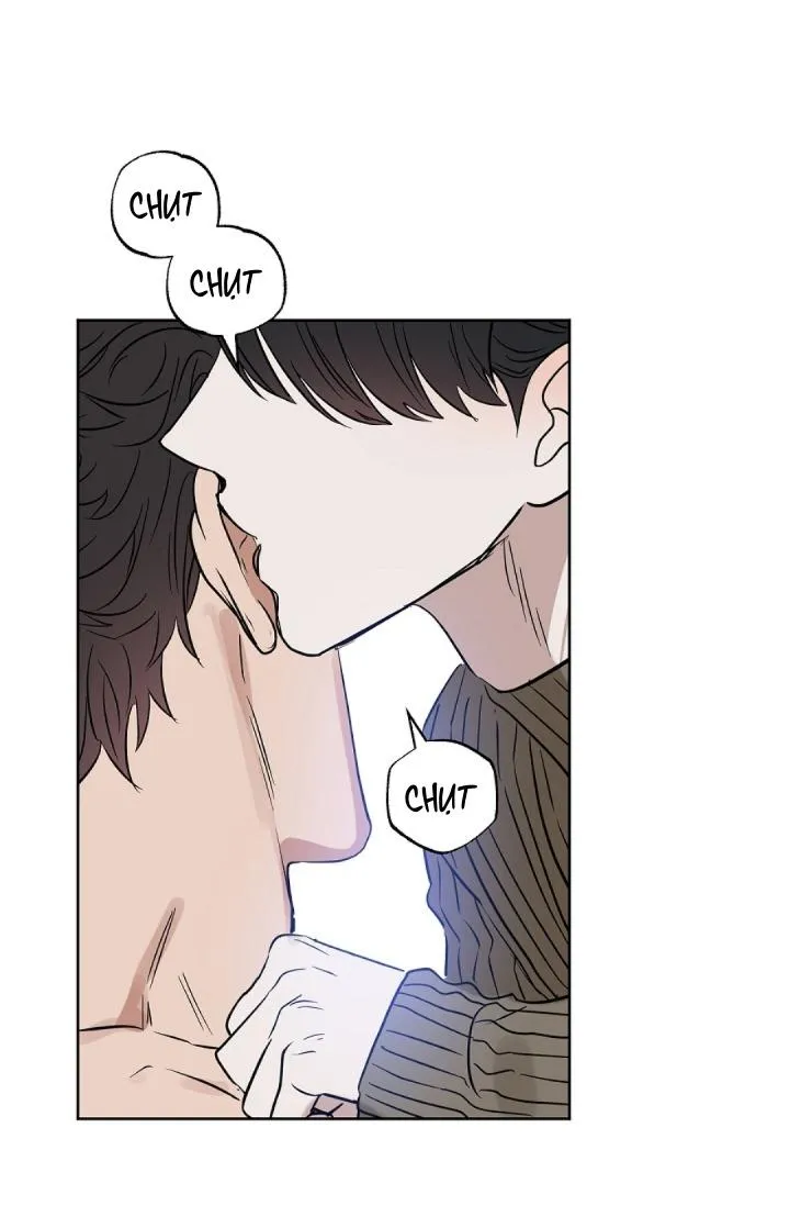 Kiss me liar Chapter 46 Trang 10